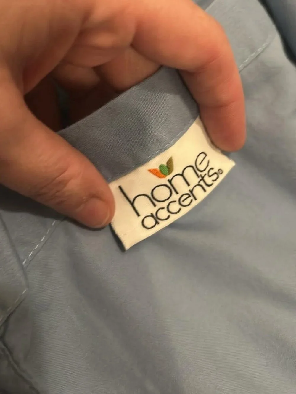 Modern Accents modern accents